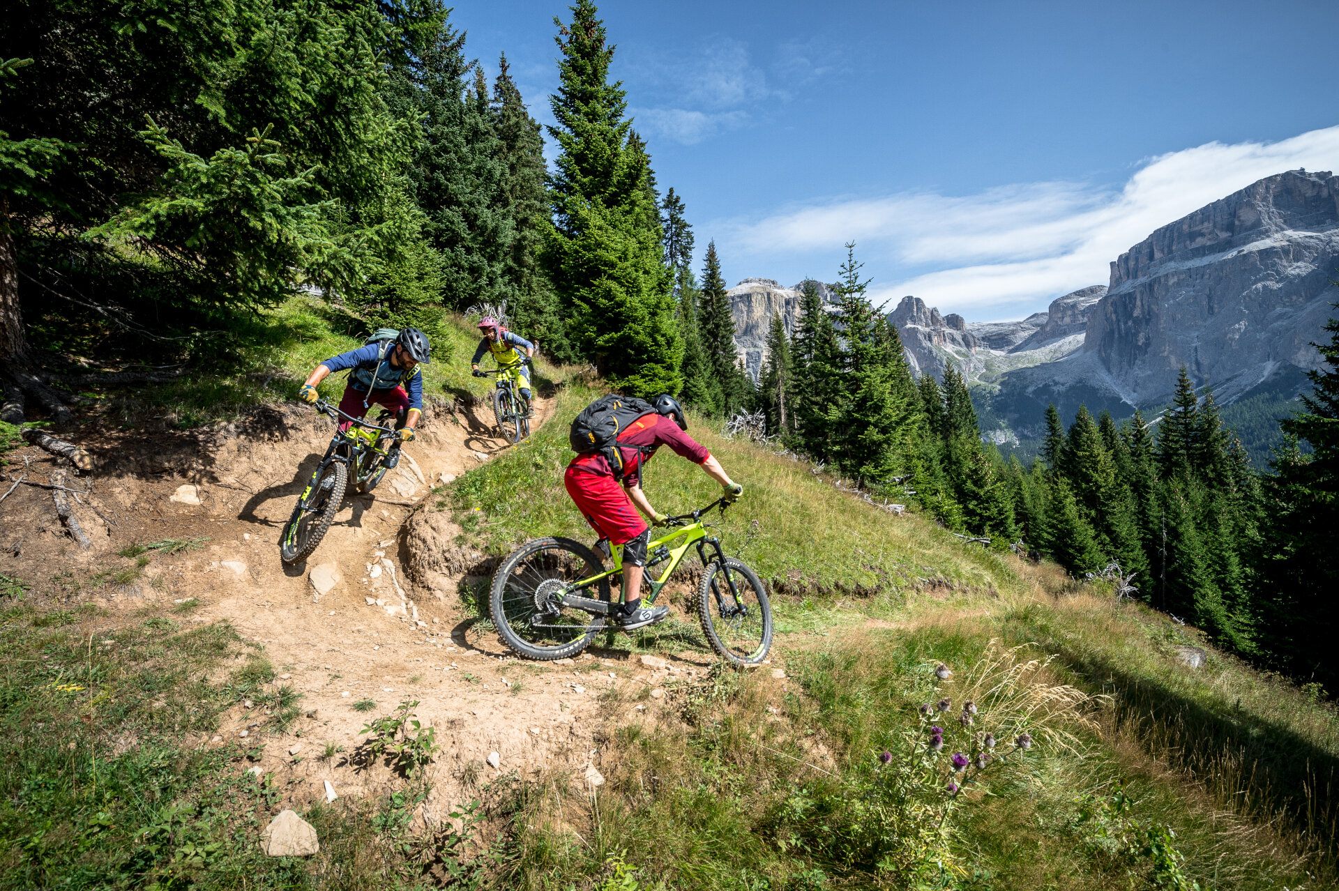 ApTValdiFassa 034 ANDREA COSTA PhotoBike 763 ApTValdiFassa 034 ANDREA COSTA PhotoBike 763