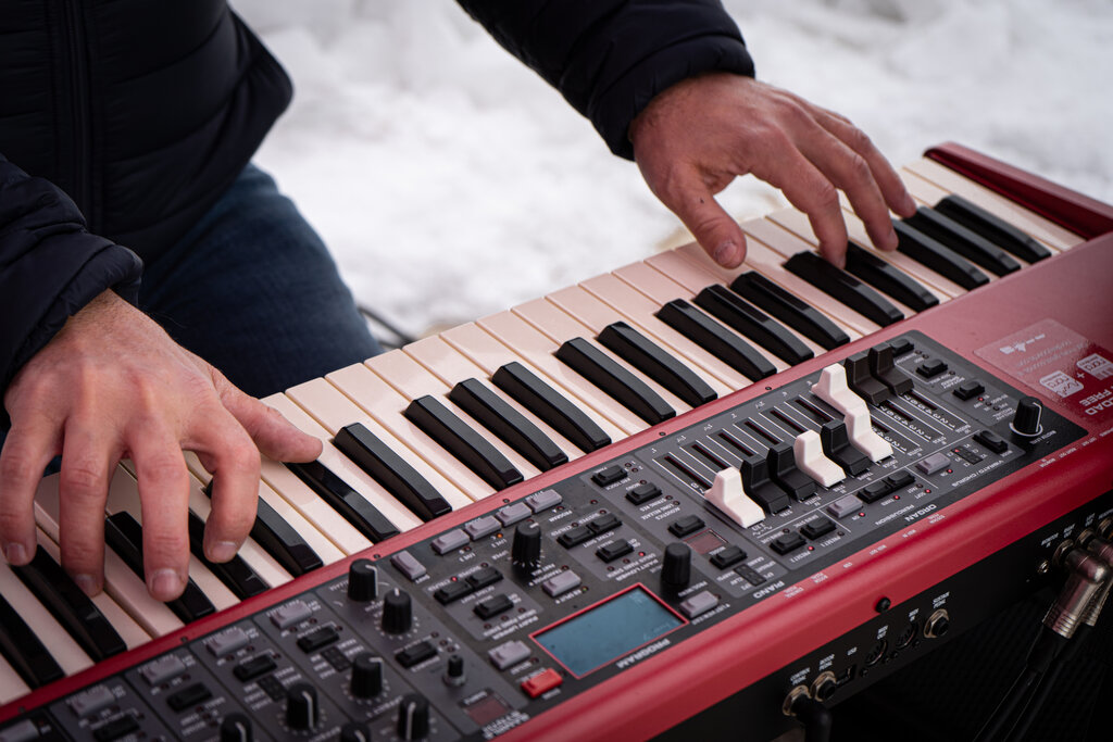 ApTValdiFassa ALESSIA BERNARDI DSJ 4 ApTValdiFassa ALESSIA BERNARDI DSJ 4