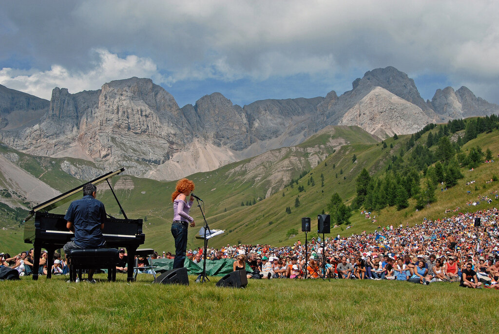 Fototeca Trentino Marketing I Suoni Delle Dolomiti DSC 8473 Fototeca Trentino Marketing I Suoni Delle Dolomiti DSC 8473