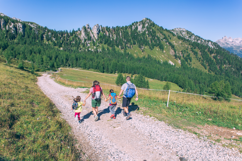 ApTValdiFassa 038 PATRICIA RAMIREZ 1437 ApTValdiFassa 038 PATRICIA RAMIREZ 1437