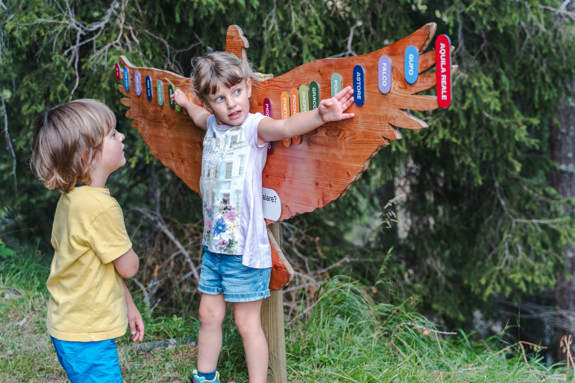 ApTValdiFassa 038 PATRICIA RAMIREZ 04021