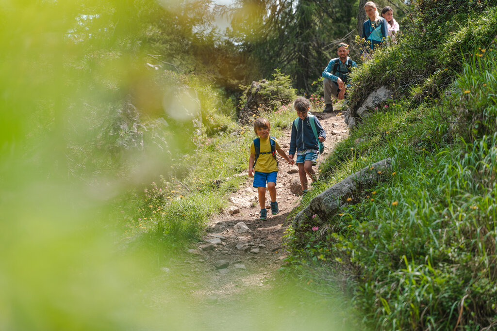 ApTValdiFassa 038 PATRICIA RAMIREZ 03808 ApTValdiFassa 038 PATRICIA RAMIREZ 03808