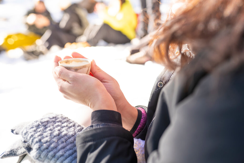 ApTValdiFassa NunatakFilm GiuseppeVettoriphotography 119 ApTValdiFassa NunatakFilm GiuseppeVettoriphotography 119