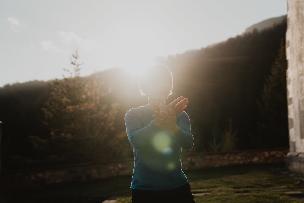 APTValDiFassa 036 MATTIA RIZZI 20241030 AUTUNNO MR35788 APTValDiFassa 036 MATTIA RIZZI 20241030 AUTUNNO MR35788