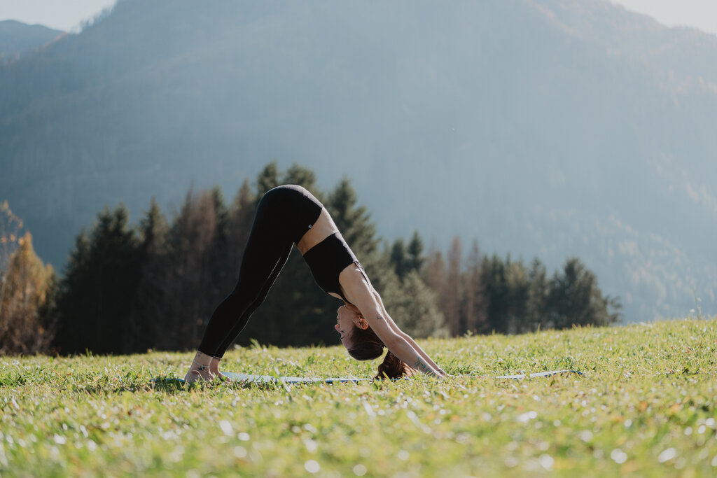 APTValDiFassa 036 MATTIA RIZZI 20241030 AUTUNNO MR56023 APTValDiFassa 036 MATTIA RIZZI 20241030 AUTUNNO MR56023