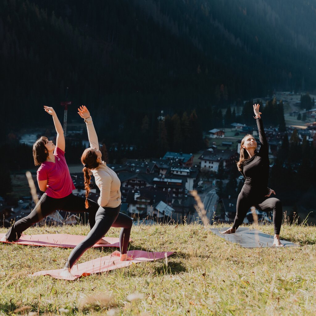 Wohlbefinden Erlebnisse Wohlbefinden Erlebnisse