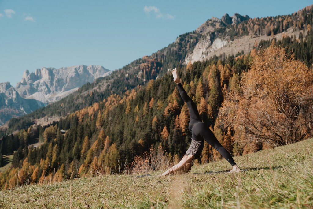 APTValDiFassa 036 MATTIA RIZZI 20241030 AUTUNNO MR34651 APTValDiFassa 036 MATTIA RIZZI 20241030 AUTUNNO MR34651