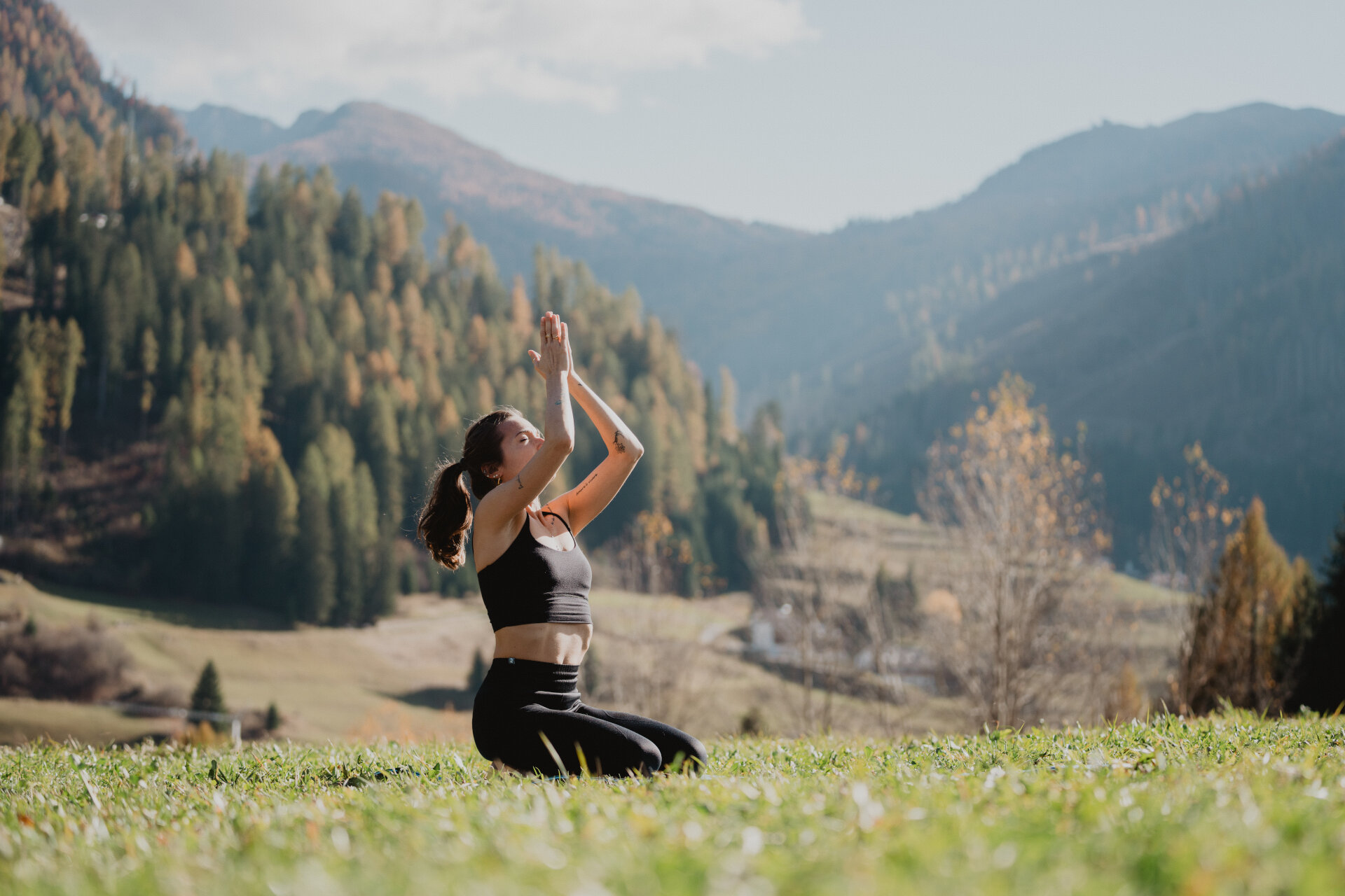 APTValDiFassa 036 MATTIA RIZZI 20241030 AUTUNNO MR56054 APTValDiFassa 036 MATTIA RIZZI 20241030 AUTUNNO MR56054