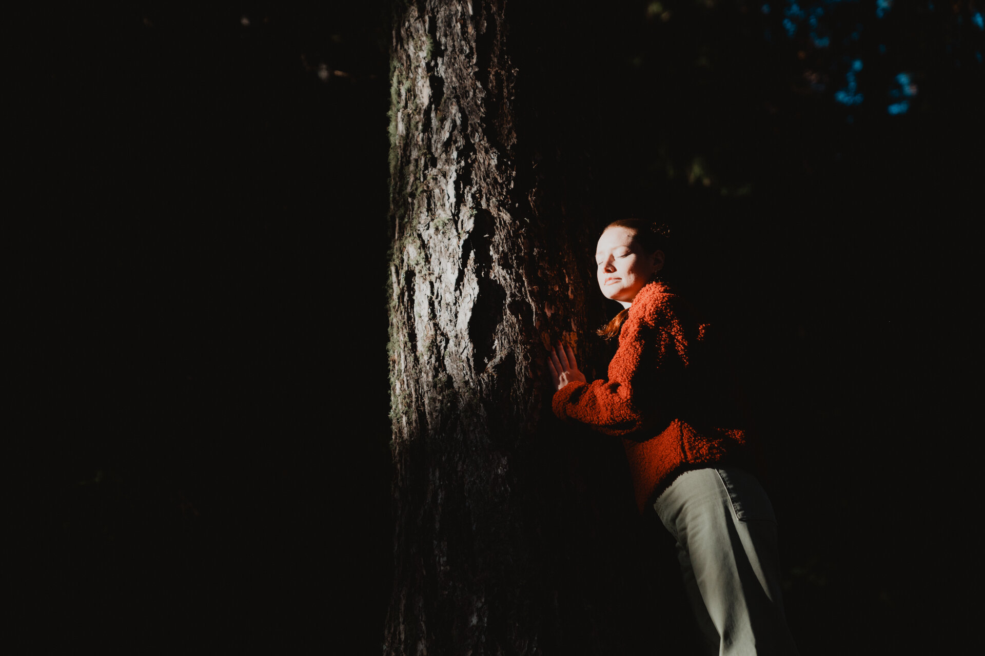 APTValDiFassa 036 MATTIA RIZZI 20241030 AUTUNNO MR35670 APTValDiFassa 036 MATTIA RIZZI 20241030 AUTUNNO MR35670