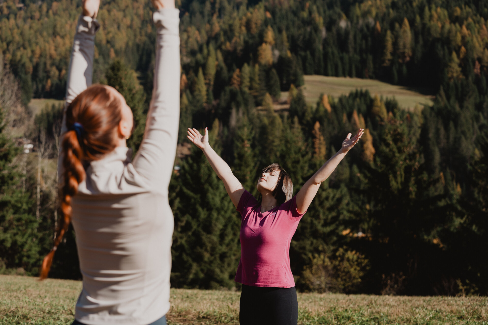 APTValDiFassa 036 MATTIA RIZZI 20241030 AUTUNNO MR55945 APTValDiFassa 036 MATTIA RIZZI 20241030 AUTUNNO MR55945