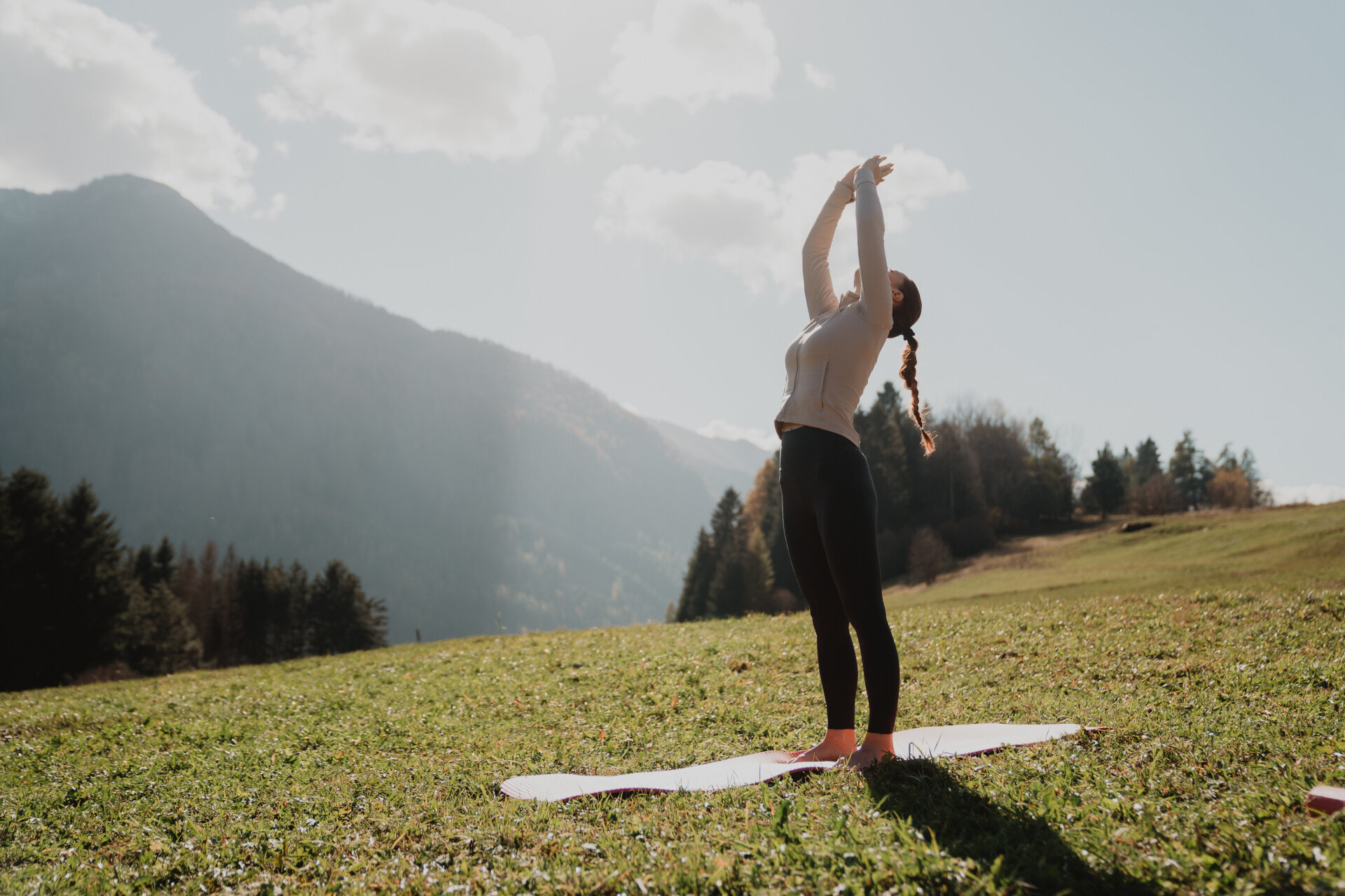 APTValDiFassa 036 MATTIA RIZZI 20241030 AUTUNNO MR34963 APTValDiFassa 036 MATTIA RIZZI 20241030 AUTUNNO MR34963