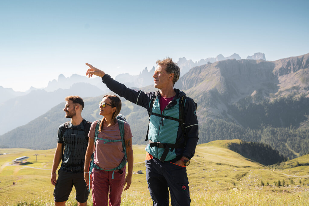 APTValDiFassa 036 MATTIA RIZZI 20240808 BEPIZAC MR56022 APTValDiFassa 036 MATTIA RIZZI 20240808 BEPIZAC MR56022