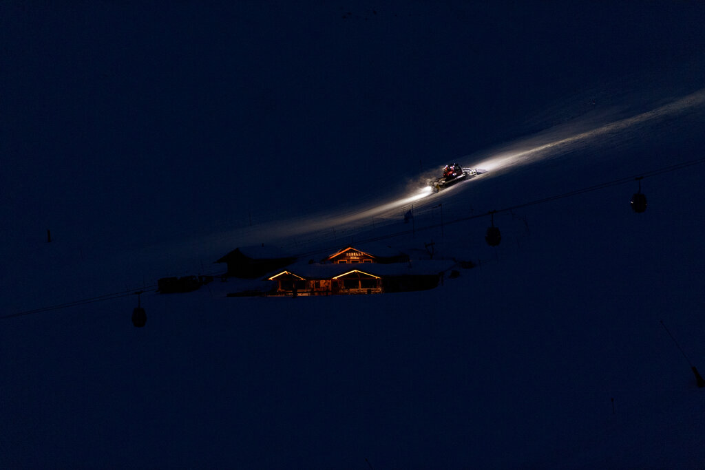 ApTValDiFassa 044 MONDINO MANASSERO 14 ApTValDiFassa 044 MONDINO MANASSERO 14