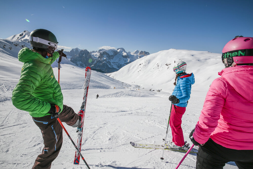 ApTValdiFassa 028 FEDERICO MODICA 0750 ApTValdiFassa 028 FEDERICO MODICA 0750