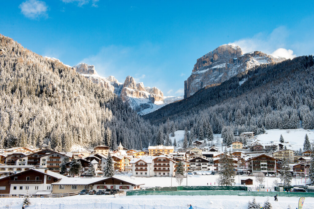 ApTValdiFassa 36 MATTIA RIZZI 628 ApTValdiFassa 36 MATTIA RIZZI 628