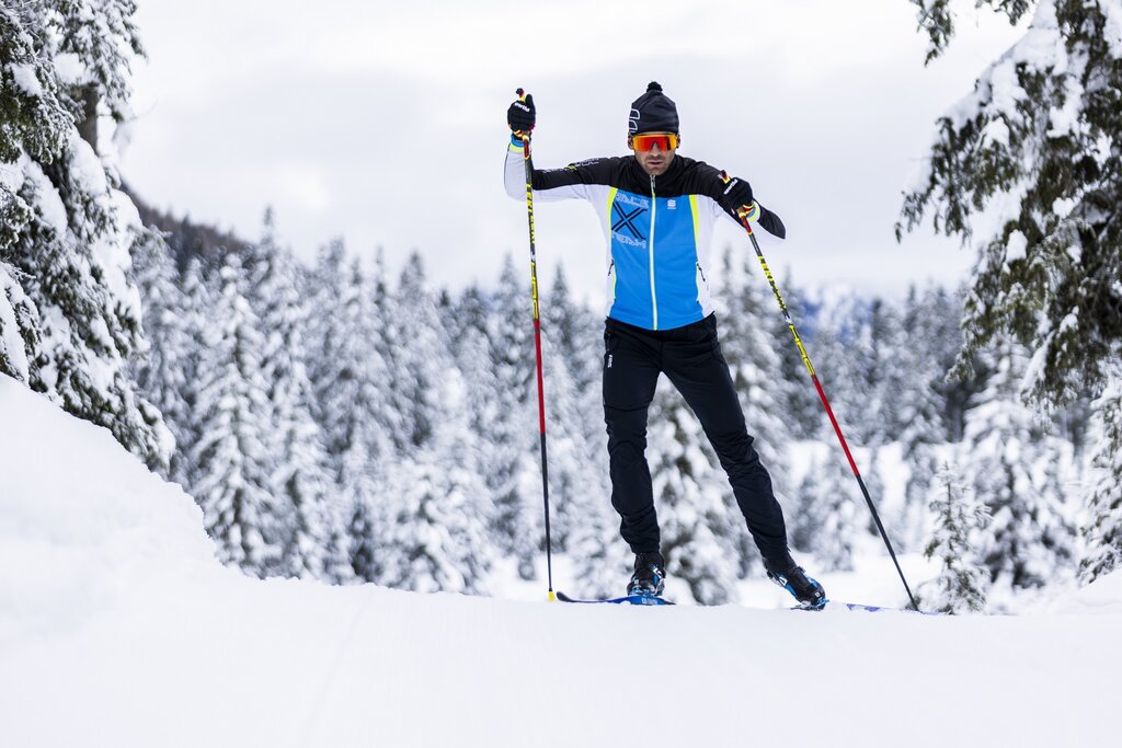 ApTValdiFassa 028 FEDERICO MODICA 1888 ApTValdiFassa 028 FEDERICO MODICA 1888