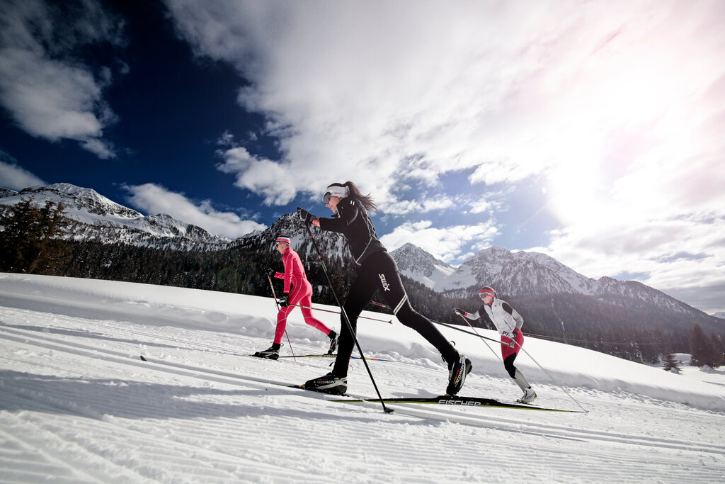 ApTValdiFassa 028 FEDERICO MODICA 0672 ApTValdiFassa 028 FEDERICO MODICA 0672