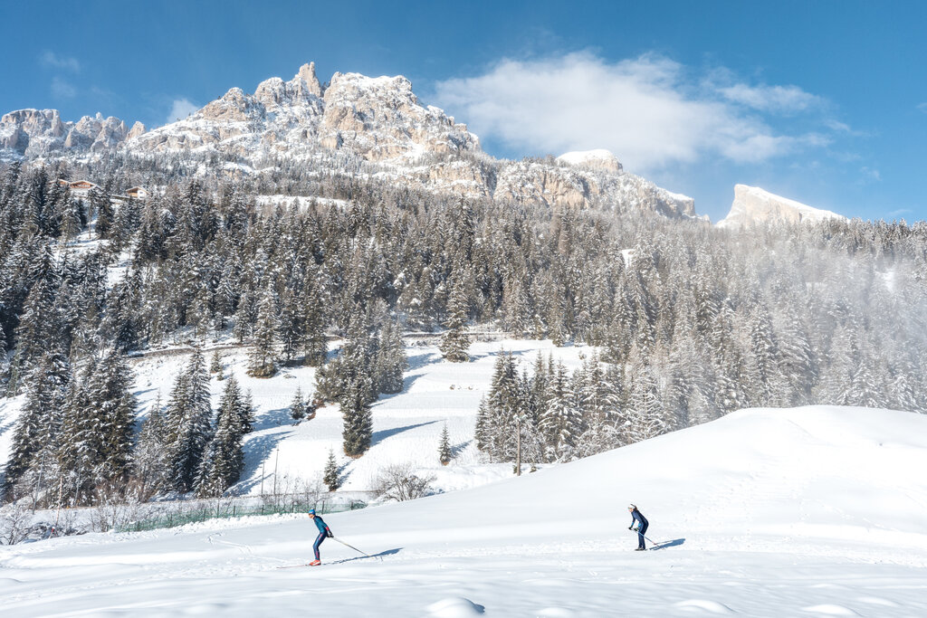 PhotoArchiveMarcialonga GaiaPanozzo 13122020 GPA 8461 PhotoArchiveMarcialonga GaiaPanozzo 13122020 GPA 8461