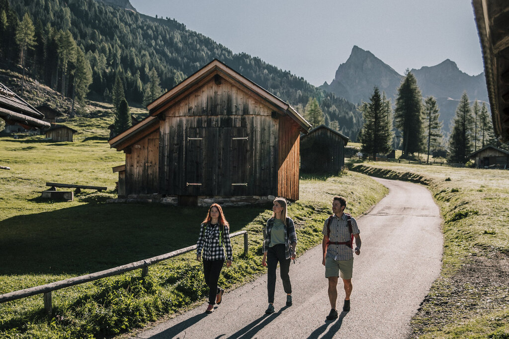 ApTValdiFassa 028 FEDERICO MODICA 1713 ApTValdiFassa 028 FEDERICO MODICA 1713