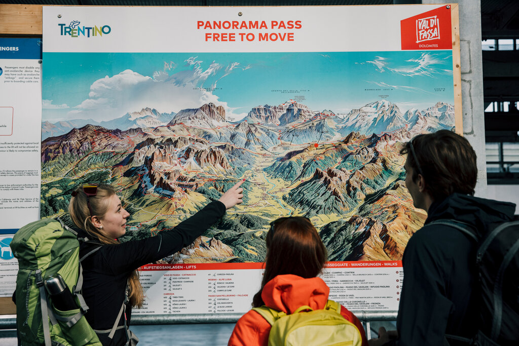 ApTValdiFassa 028 FEDERICO MODICA 2076 ApTValdiFassa 028 FEDERICO MODICA 2076