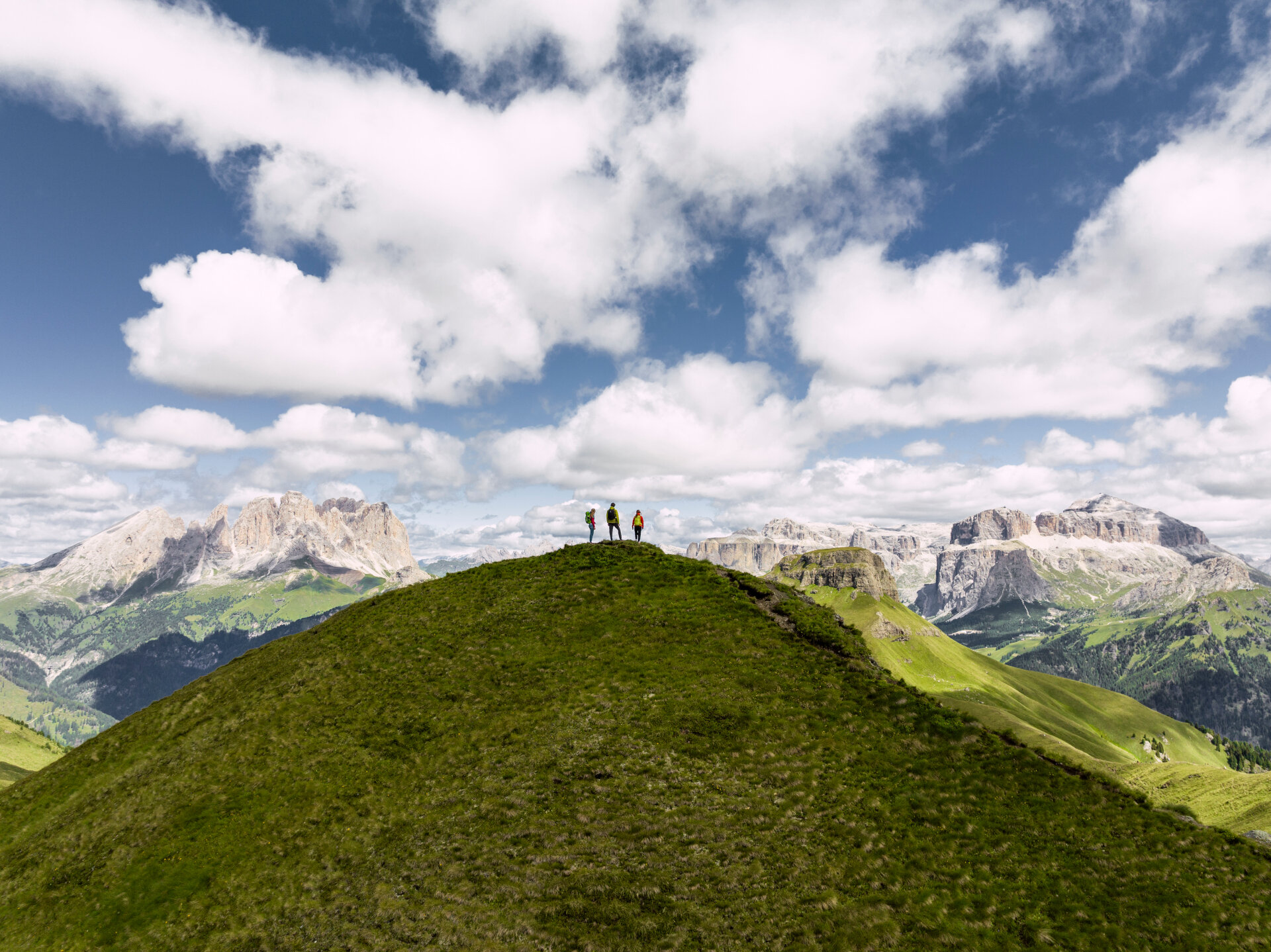 ApTValdiFassa 028 FEDERICO MODICA 2150 ApTValdiFassa 028 FEDERICO MODICA 2150