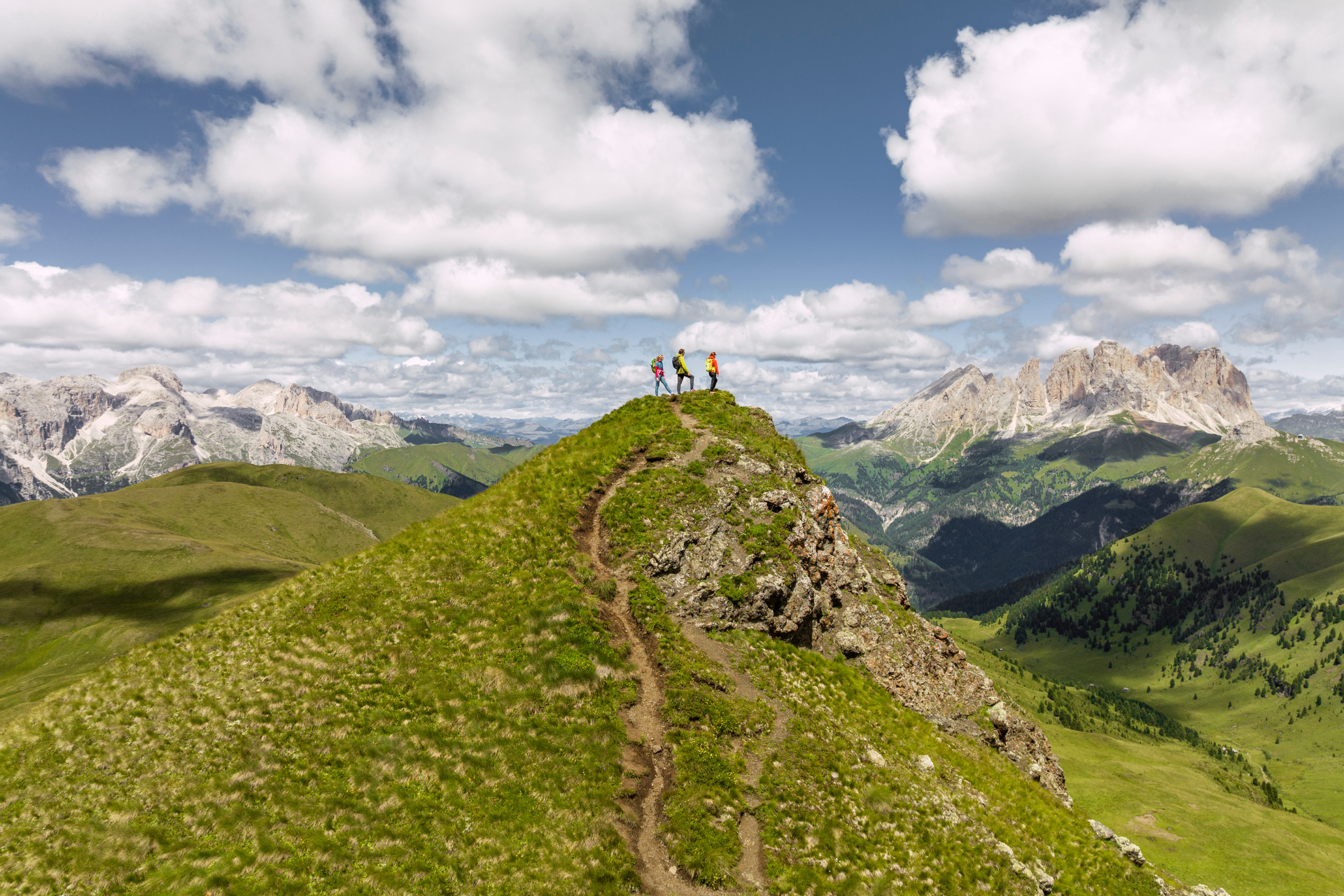 ApTValdiFassa 028 FEDERICO MODICA 2152 ApTValdiFassa 028 FEDERICO MODICA 2152