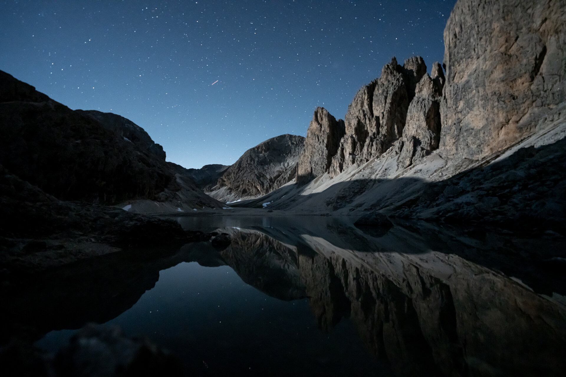 APTValDiFassa 036 MATTIA RIZZI 20241011 SURVIVALCAMP MR52508 APTValDiFassa 036 MATTIA RIZZI 20241011 SURVIVALCAMP MR52508