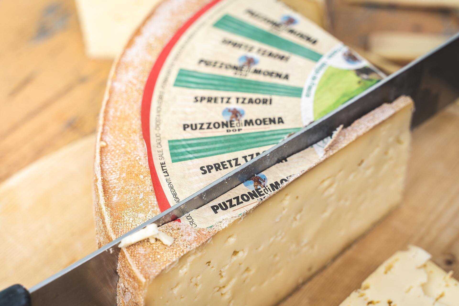 Festival del Puzzone Moena_2 Festival del Puzzone Moena_2