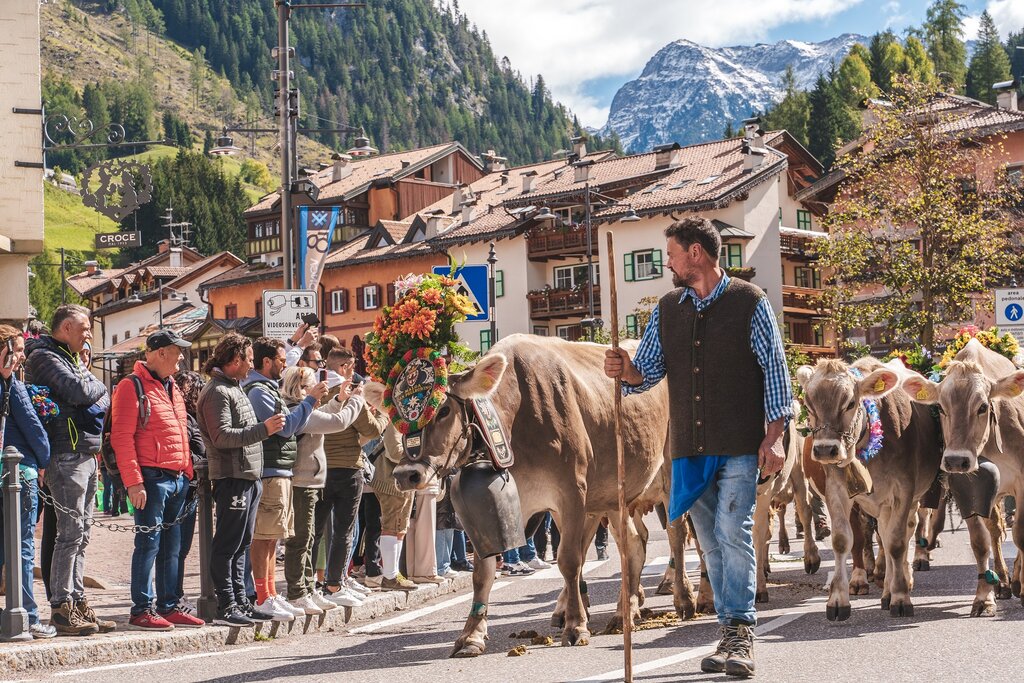 ApTValdiFassa 038 PATRICIA RAMIREZ 1969 ApTValdiFassa 038 PATRICIA RAMIREZ 1969