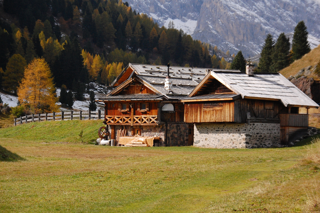 AdobeStock 57408082 AdobeStock 57408082