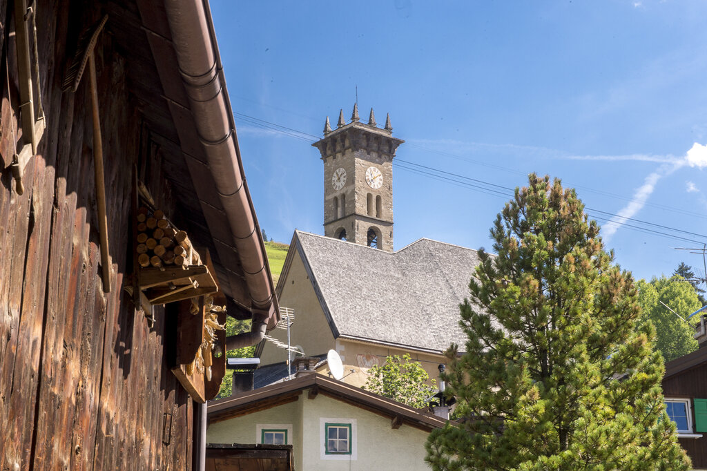 3ApTValdiFassa 36 MATTIA RIZZI 823 3ApTValdiFassa 36 MATTIA RIZZI 823