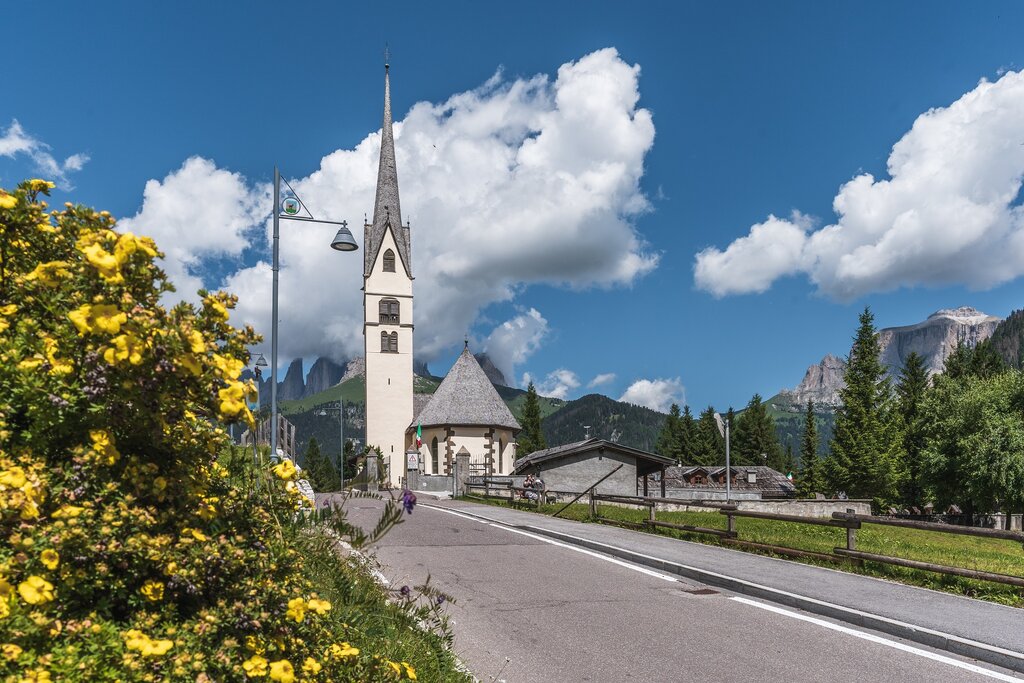 6ApTValdiFassa 038 PATRICIA RAMIREZ 2260 6ApTValdiFassa 038 PATRICIA RAMIREZ 2260