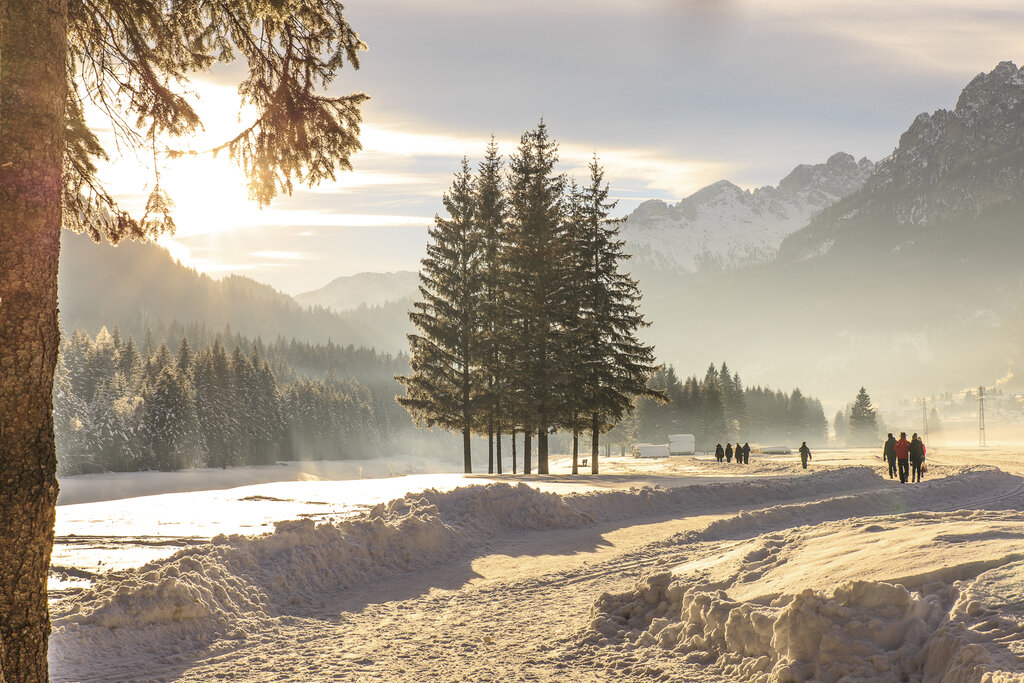 6ApTValdiFassa 038 PATRICIA RAMIREZ 961 6ApTValdiFassa 038 PATRICIA RAMIREZ 961