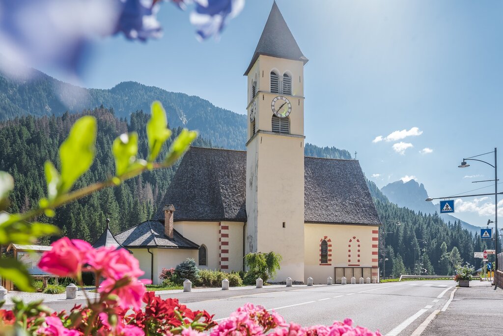 ApTValdiFassa 038 PATRICIA RAMIREZ 2450 ApTValdiFassa 038 PATRICIA RAMIREZ 2450