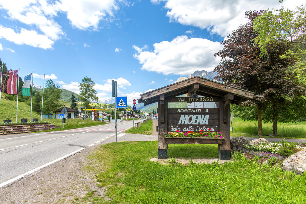 3AdobeStock 210230188 3AdobeStock 210230188