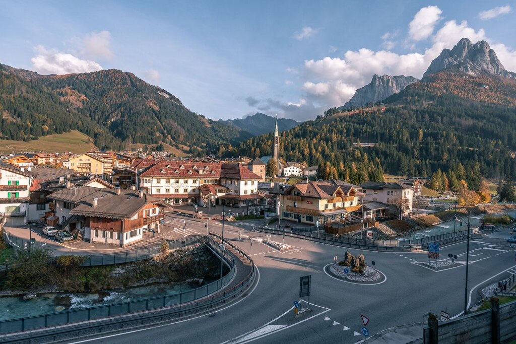 ApTValdiFassa 038 Patricia Ramirez DSC07949 ApTValdiFassa 038 Patricia Ramirez DSC07949