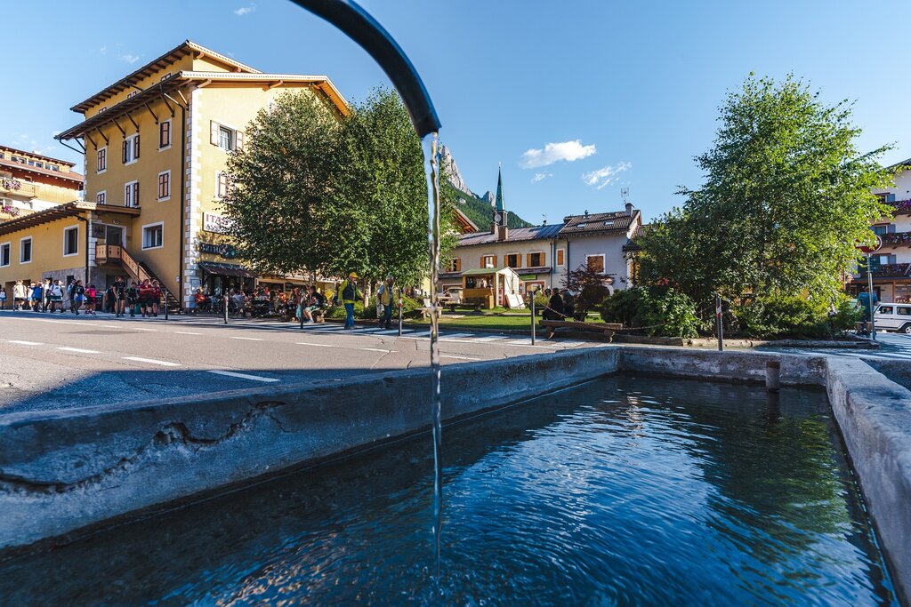 2ApTValdiFassa 038 PATRICIA RAMIREZ 2366 2ApTValdiFassa 038 PATRICIA RAMIREZ 2366