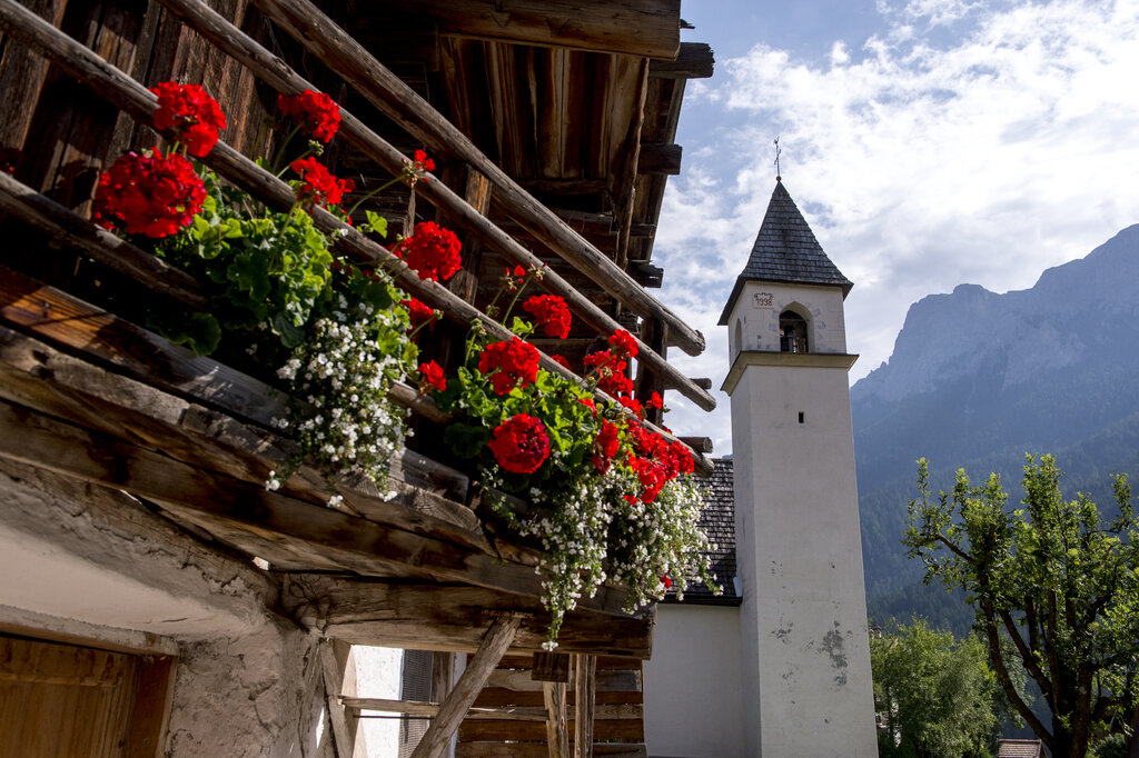 ApTValdiFassa 036 MATTIA RIZZI 688 ApTValdiFassa 036 MATTIA RIZZI 688