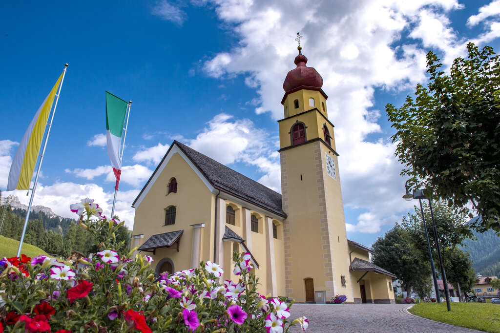 3ApTValdiFassa 036 MATTIA RIZZI 721 3ApTValdiFassa 036 MATTIA RIZZI 721