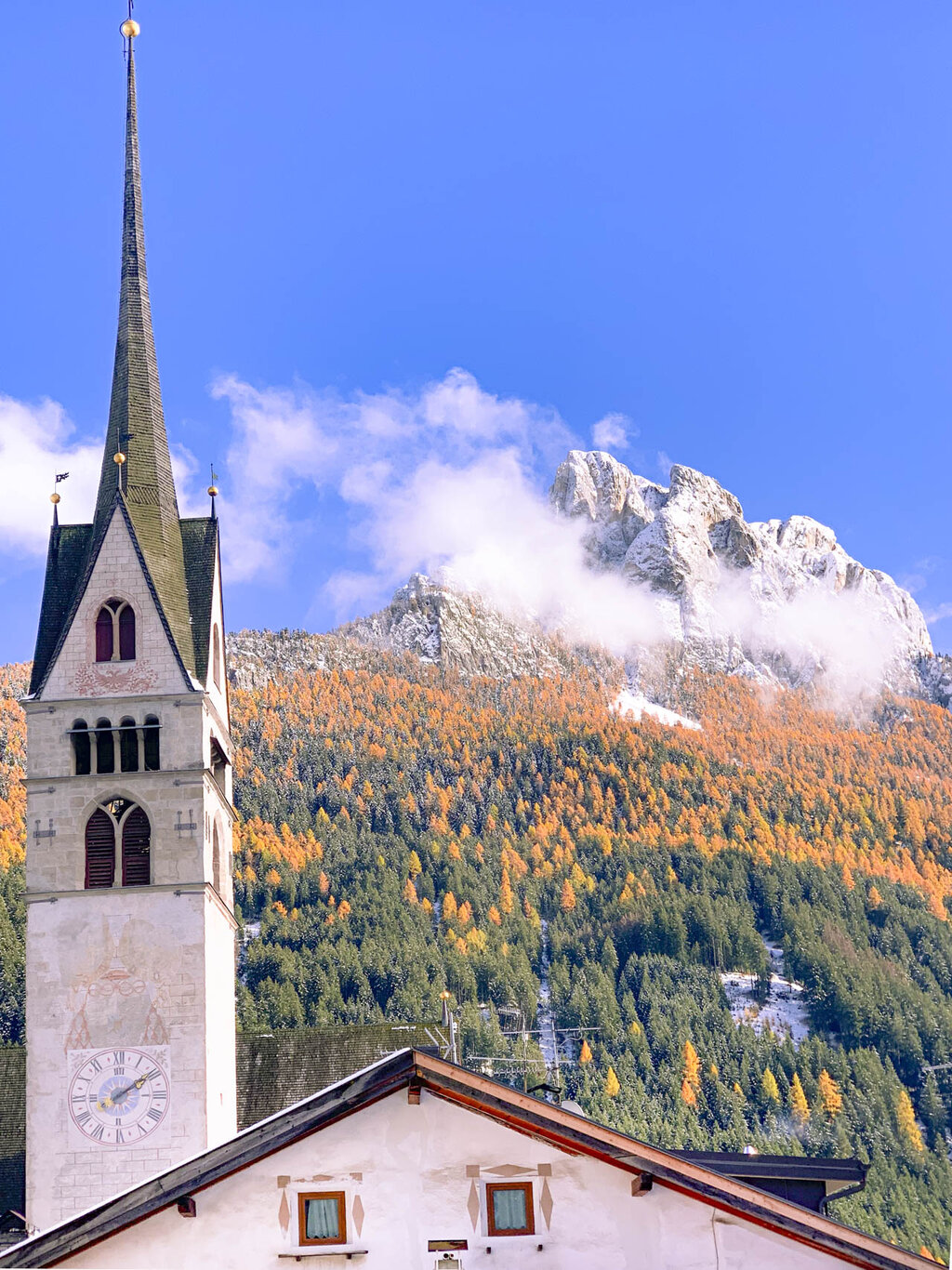 NG Autunno Archivio 5 NG Autunno Archivio 5