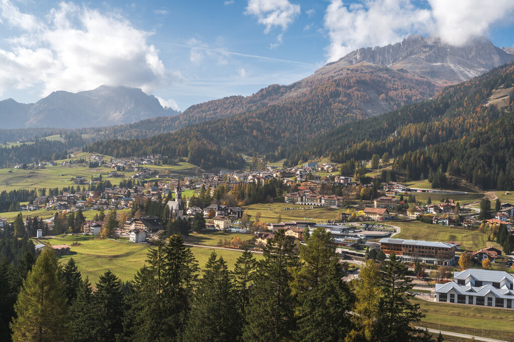 ApTValdiFassa 038 Patricia Ramirez DSC07849 ApTValdiFassa 038 Patricia Ramirez DSC07849