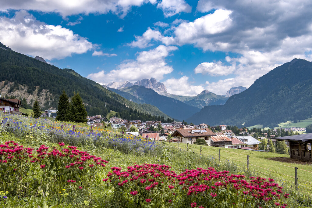 5ApTValdiFassa 036 MATTIA RIZZI 743 5ApTValdiFassa 036 MATTIA RIZZI 743