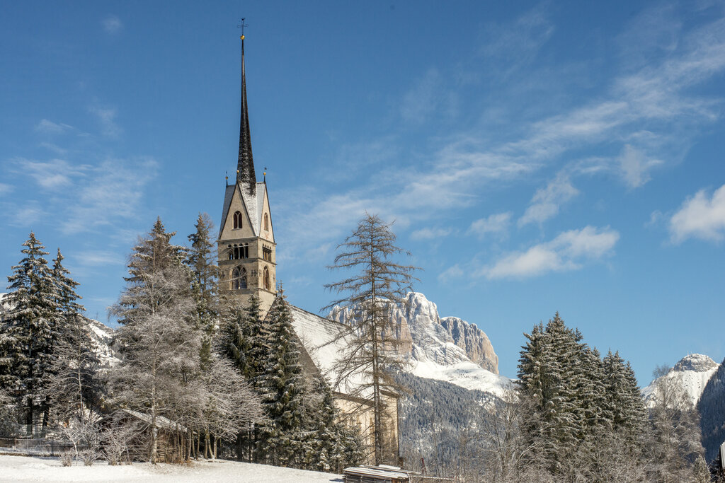 1ApTValdiFassa 36 MATTIA RIZZI 663 1ApTValdiFassa 36 MATTIA RIZZI 663