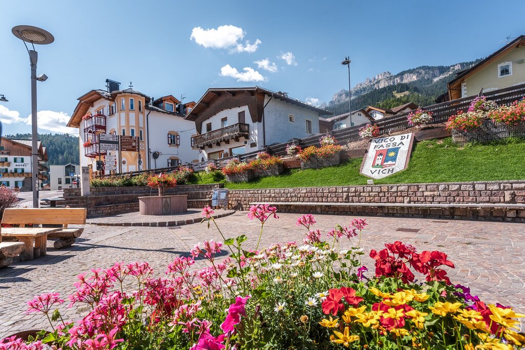 4ApTValdiFassa 038 PATRICIA RAMIREZ 2457 4ApTValdiFassa 038 PATRICIA RAMIREZ 2457