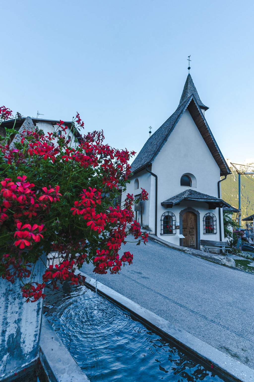 5ApTValdiFassa 038 PATRICIA RAMIREZ 2374 5ApTValdiFassa 038 PATRICIA RAMIREZ 2374