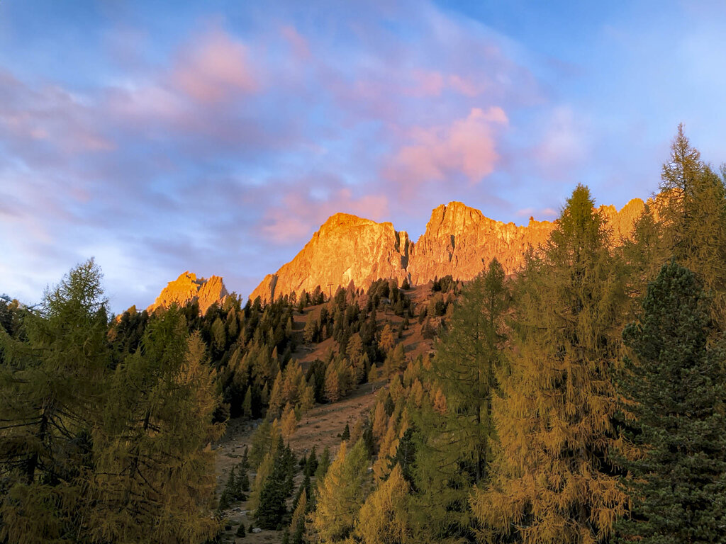 NG Autunno Archivio 4 NG Autunno Archivio 4