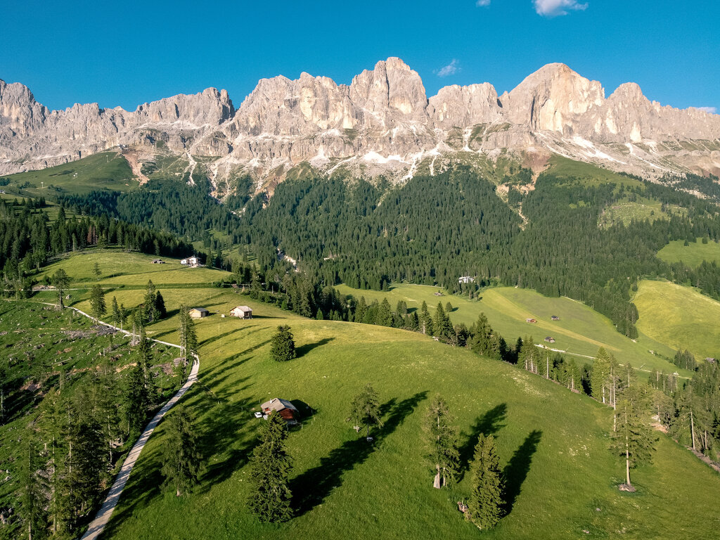 3ApTValdiFassa 038 PATRICIA RAMIREZ 2156 3ApTValdiFassa 038 PATRICIA RAMIREZ 2156