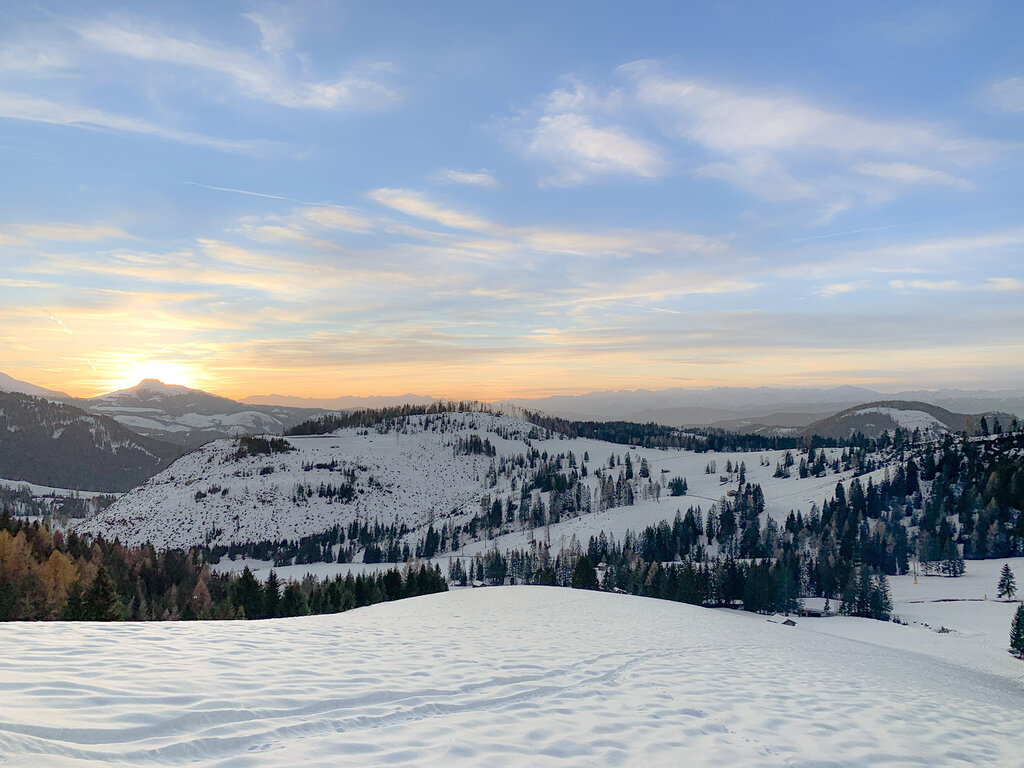 5ApTValdiFassa NG Costalunga2 5ApTValdiFassa NG Costalunga2