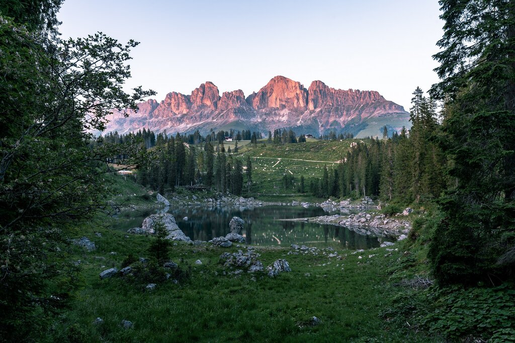 6ApTValdiFassa 038 PATRICIA RAMIREZ 2176 6ApTValdiFassa 038 PATRICIA RAMIREZ 2176