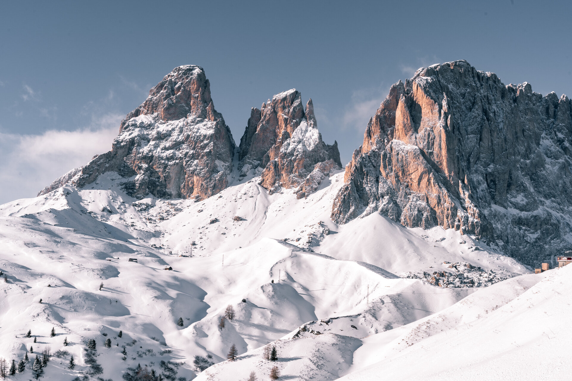 ApTValdiFassa 038 PATRICIA RAMIREZ 2512 ApTValdiFassa 038 PATRICIA RAMIREZ 2512